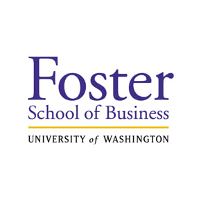 University of Washington Foster School of Business