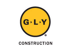 GLY CONSTRUCTION