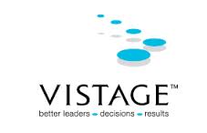 Vistage International