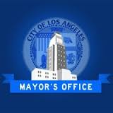 Los Angeles Mayors Office