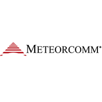 Meteorcomm